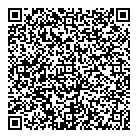 QR код "МАСКИ"
