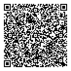 QR код "МАСКИ"