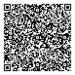 QR код "МАСКИ"