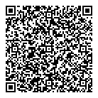 QR код "МАСКИ"