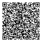 QR код "Росгосстрах"