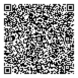 QR код "ОК Банкрот"
