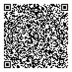 QR код "Антидолг"
