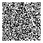 QR код "АА + ПАРТНЕР"