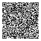 QR код "ESKALAT"