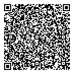 QR код "ESKALAT"
