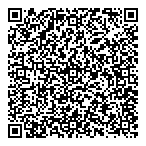 QR код "Вектор Права"