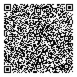 QR код "КредитOFF!"