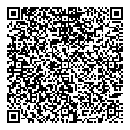 QR код "АЛЬЯНС ГРУПП"