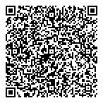 QR код "ФинЮрист"
