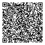 QR код "Эквитас"