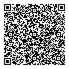QR код "Собрание"