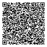 QR код "Империя"