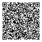 QR код "Автограф"