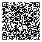 QR код "ЮСТТЕРРА"