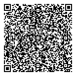QR код "Единый Центр Защиты"