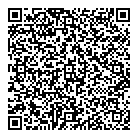 QR код "Протект"