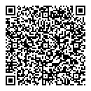 QR код "Inflytravel"