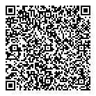 QR код "Инсайд"