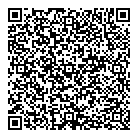 QR код "Согласие"