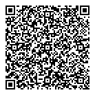 QR код "Сильвер групп"