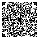 QR код "Север"