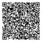 QR код "Викира-Турс"