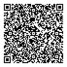 QR код "ЮрСибКонсалт"
