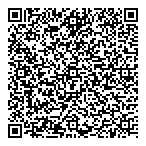 QR код "Прогресс плюс"