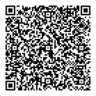 QR код "Вариант ЛЕНД"
