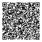 QR код "ГУМ"