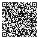 QR код "НОВА Тур"