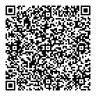 QR код "Автострада"