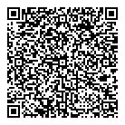 QR код "Повод Улыбнуться"