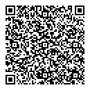 QR код "Абсолют"