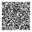 QR код "Юрис"