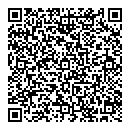 QR код "Alion"