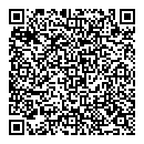 QR код "Green Light"