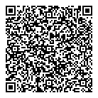 QR код "Антиколлектор"