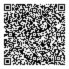 QR код "АудитРАВ"