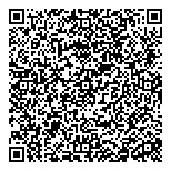 QR код "Винтаж Тревел"