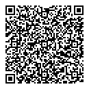 QR код "ИркЮрЦентр"