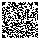 QR код "ГАРАНТИЯ ПРАВА"