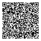 QR код "БухгалтерЪ"