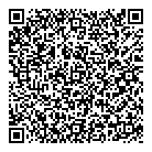 QR код "Норд"