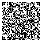 QR код "ST Инвест"