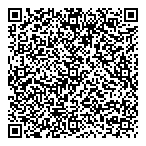 QR код "Сакура"