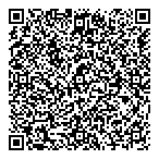QR код "Оценочное агентство"