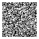 QR код "АВТОЛОМБАРД РЕСУРС"