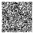 QR код "Золотой рубль"